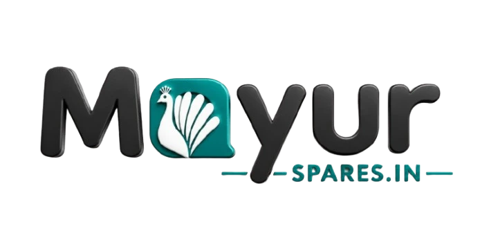 Mayur spares